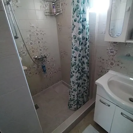 Cinege Maganszallas Appartement Szeged